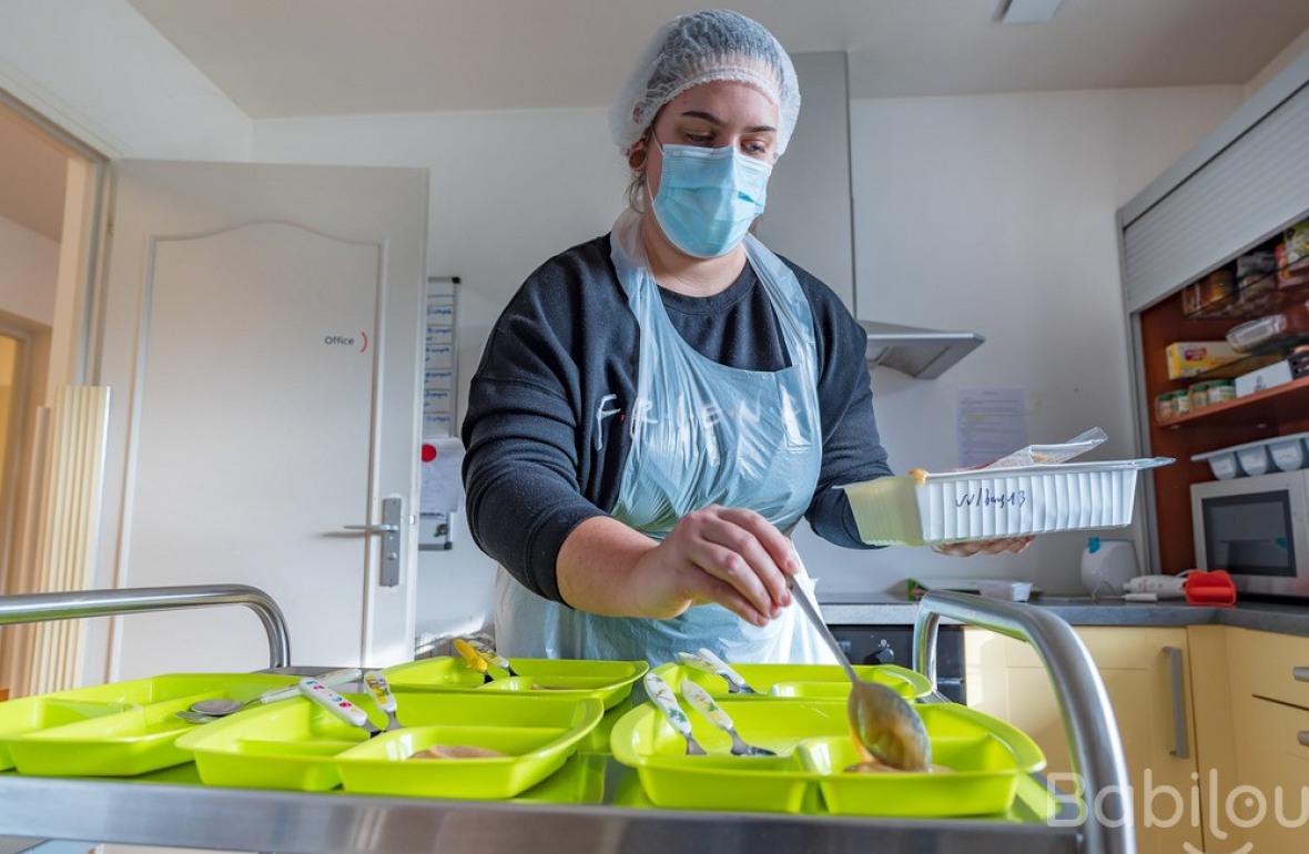 116-Creche-Babilou-Vulbens-Poulaillers-5