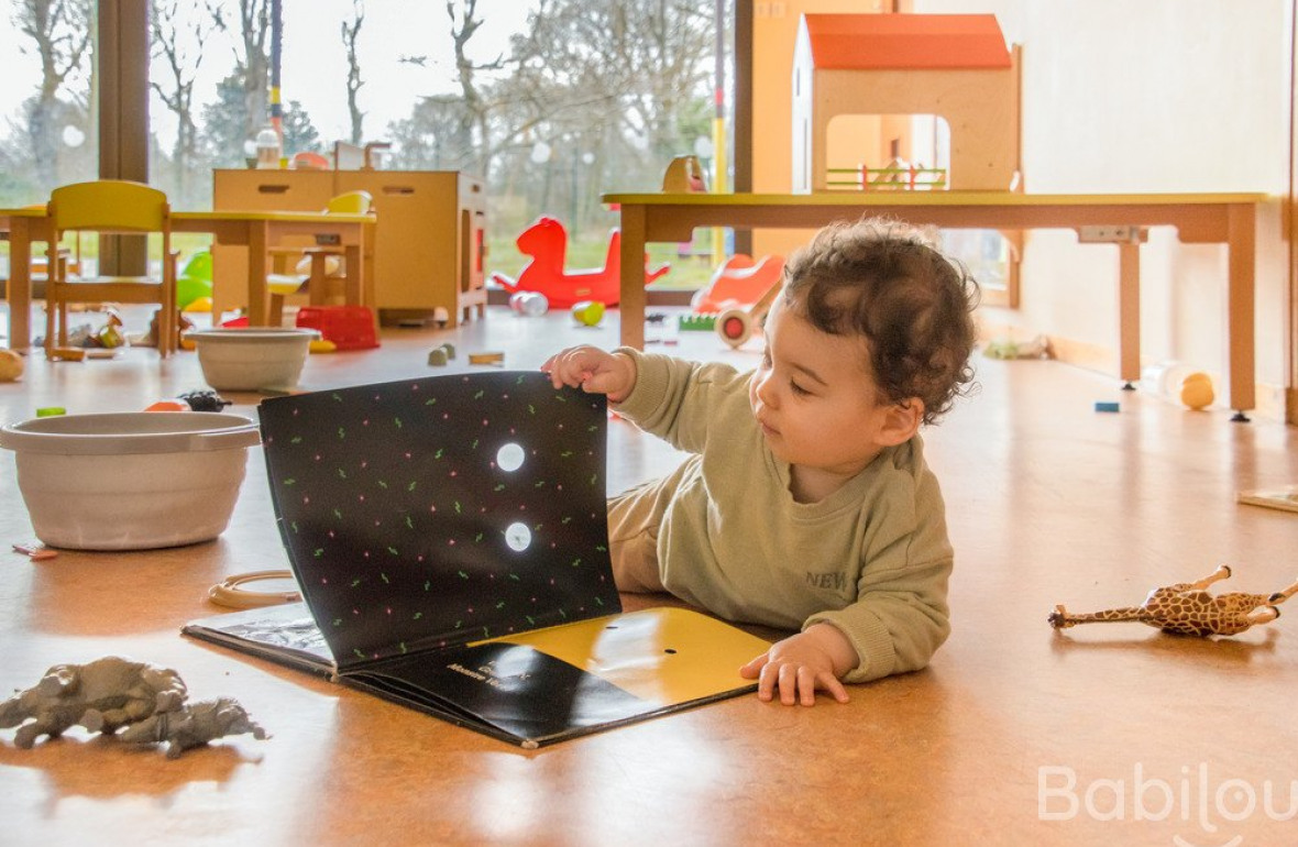 120-Creche-Babilou-Plouay-Becherel-11