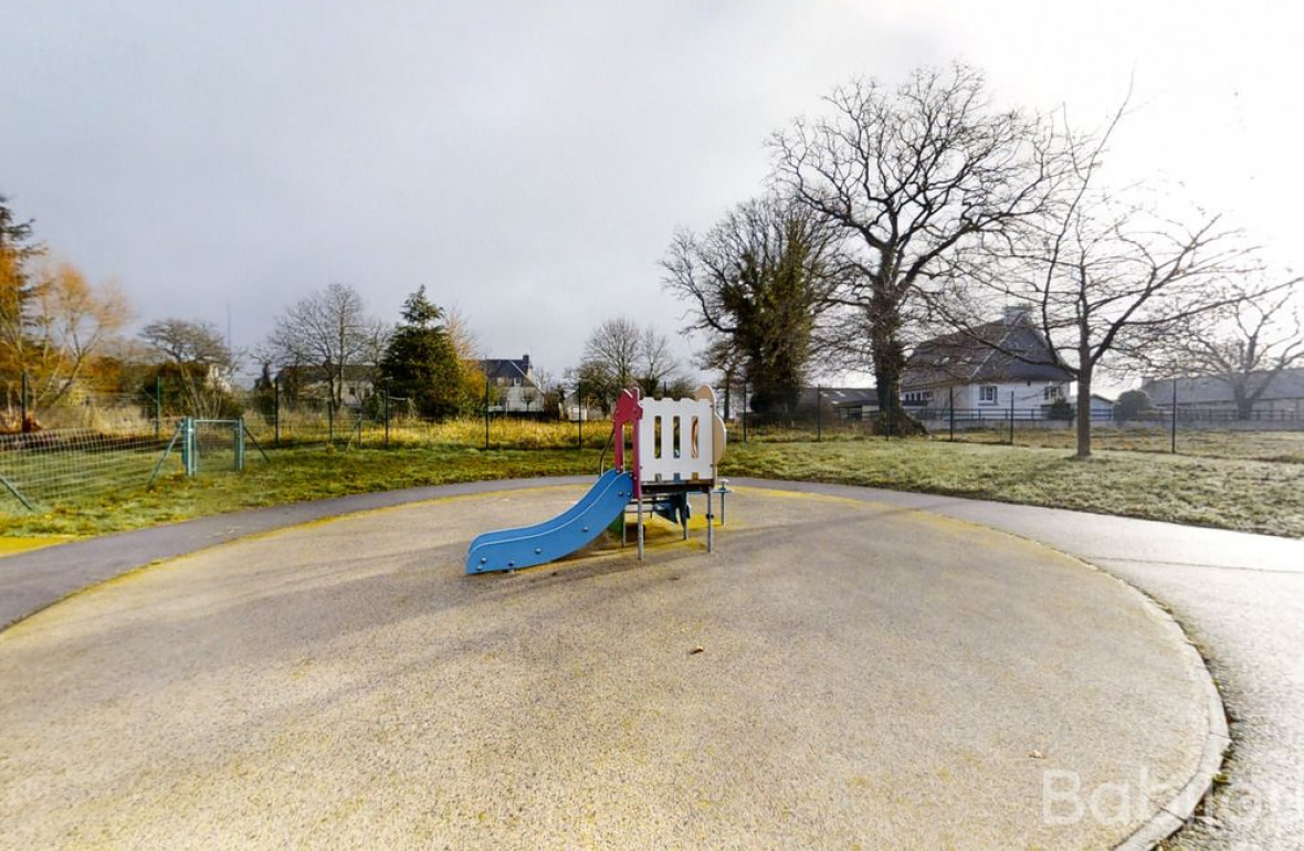 120-Creche-Babilou-Plouay-Becherel-15