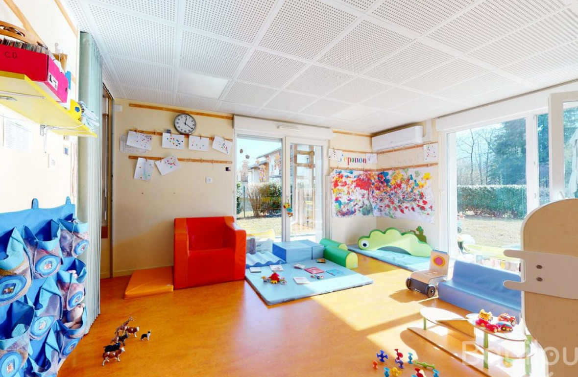 206-Creche-Babilou-Ayze-Bonneville-1
