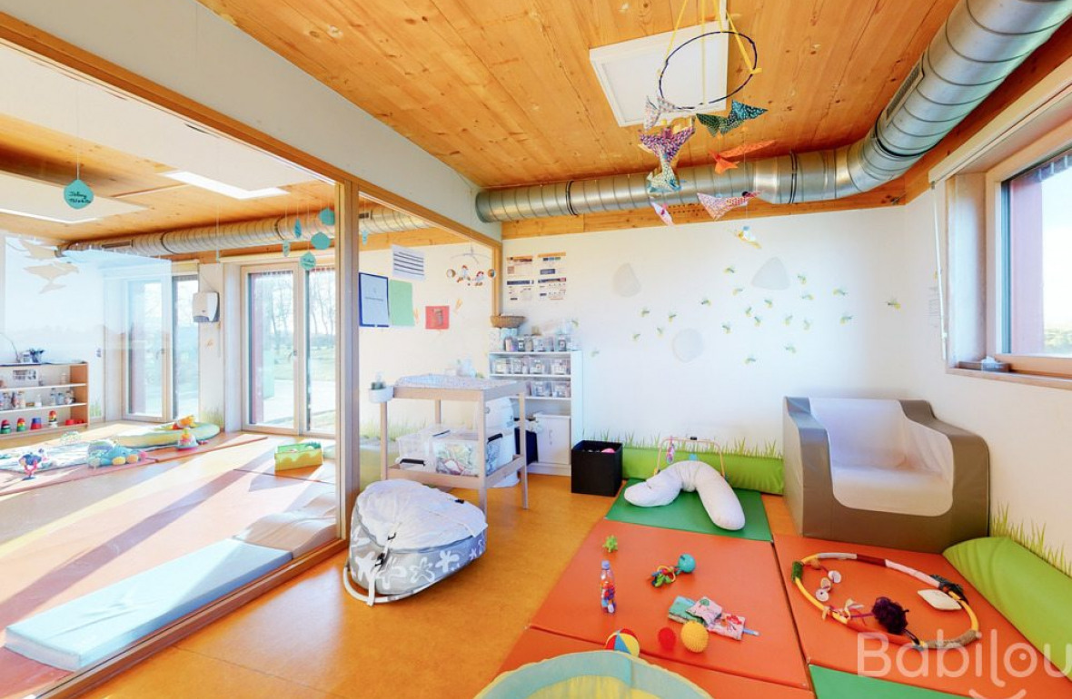 243-Creche-Babilou-Baisieux-Victor-5