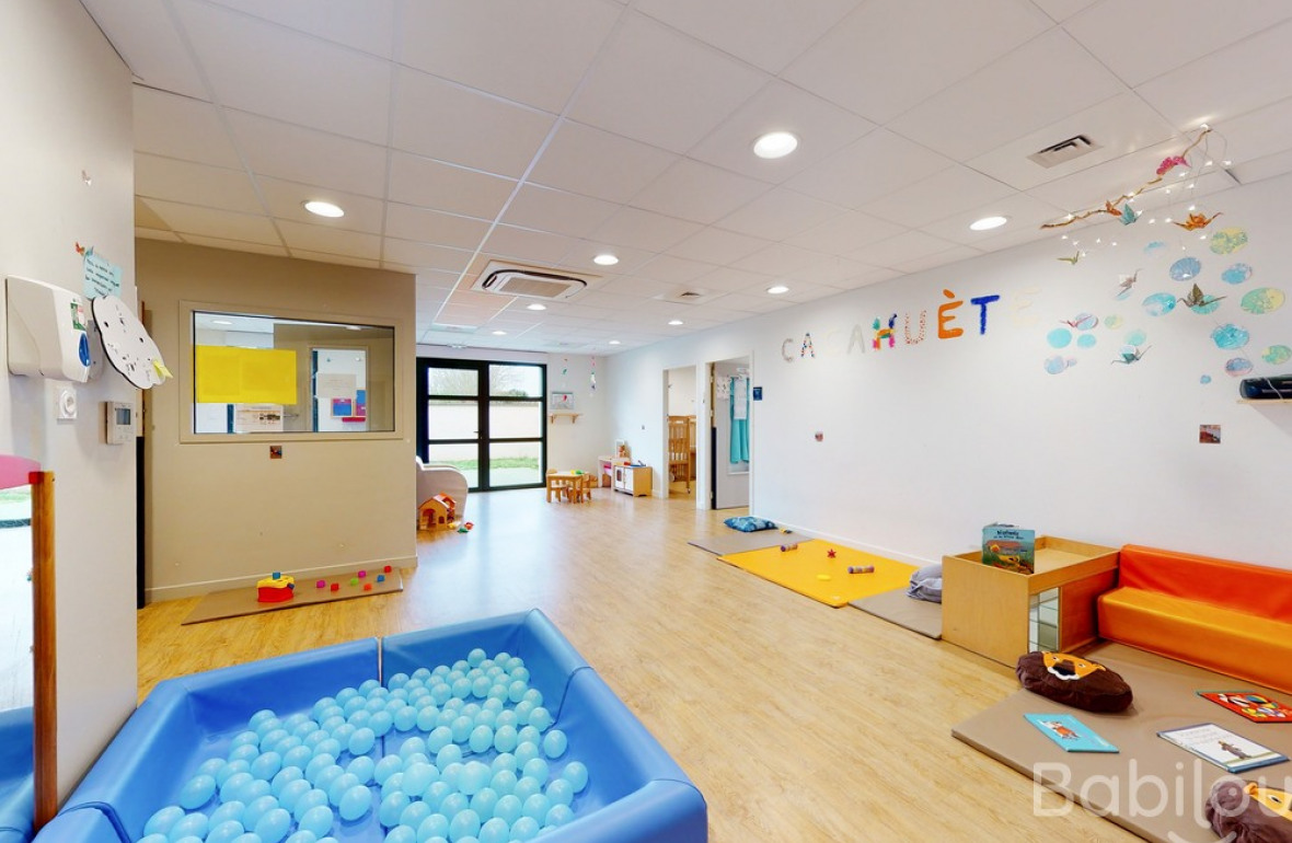 353-Creche-Babilou-Bruz-Coude-4