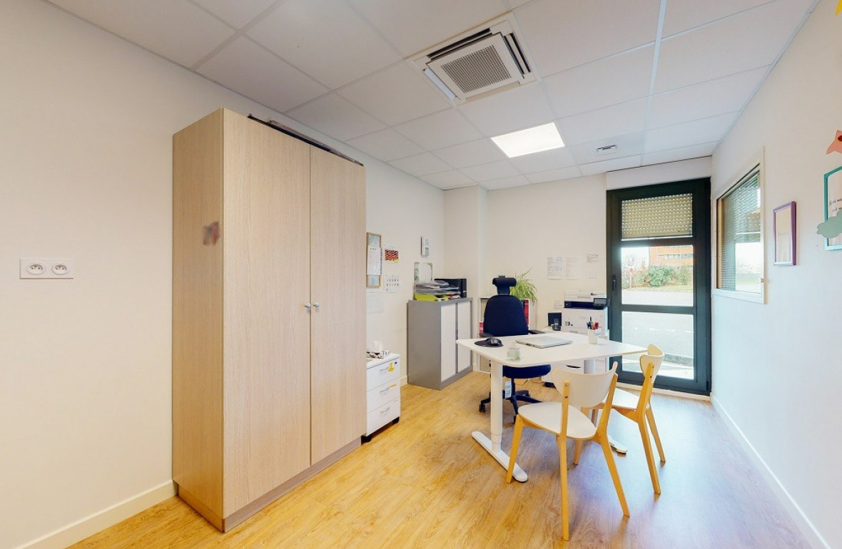 353-Creche-Babilou-Bruz-Coude-7