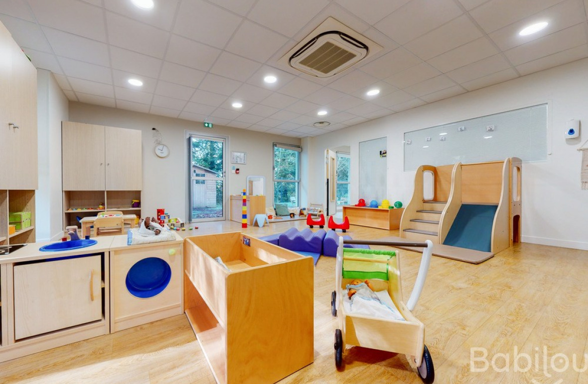 476-Creche-Babilou-Nantes-Daguerre-11