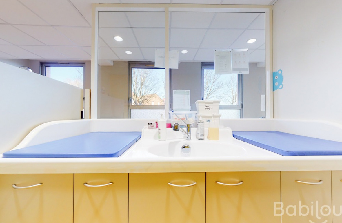 491-Creche-Babilou-Marcq-Stahl-11