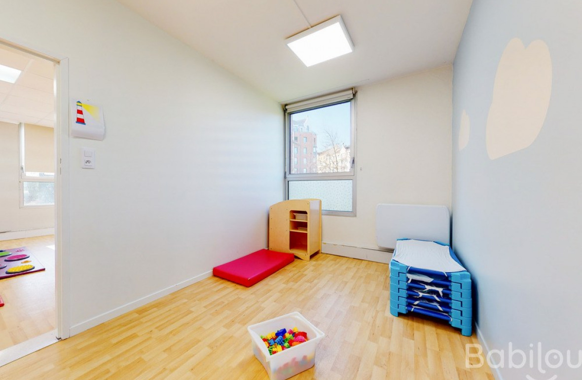 491-Creche-Babilou-Marcq-Stahl-8