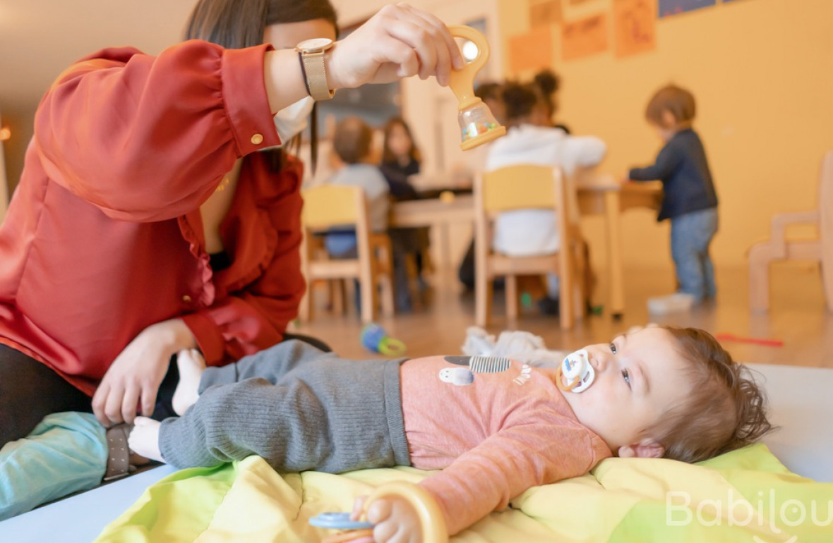 594-Creche-Babilou-Les Bambins-de-Gesvrine-12