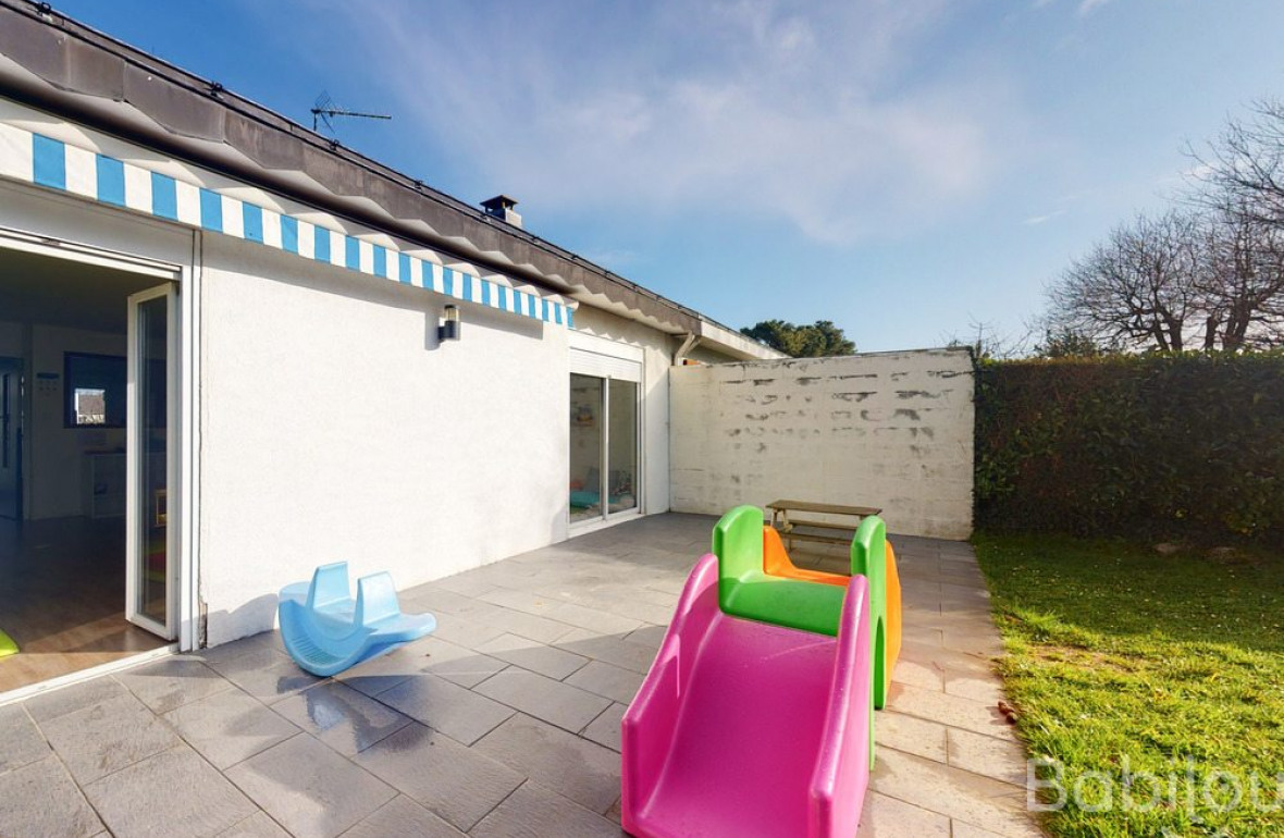 594-Creche-Babilou-Les Bambins-de-Gesvrine-12