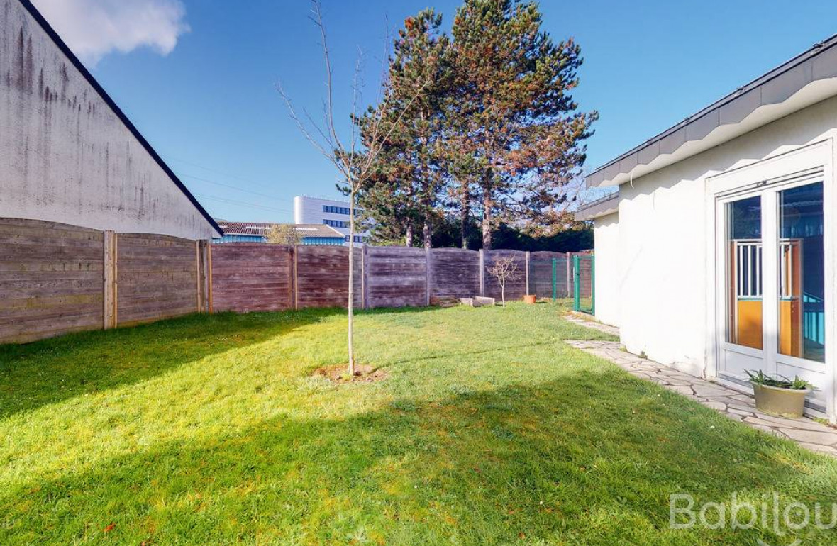 594-Creche-Babilou-Les Bambins-de-Gesvrine-13