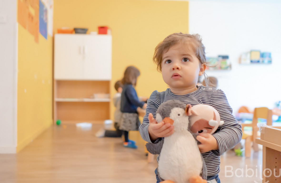 594-Creche-Babilou-Les Bambins-de-Gesvrine-5
