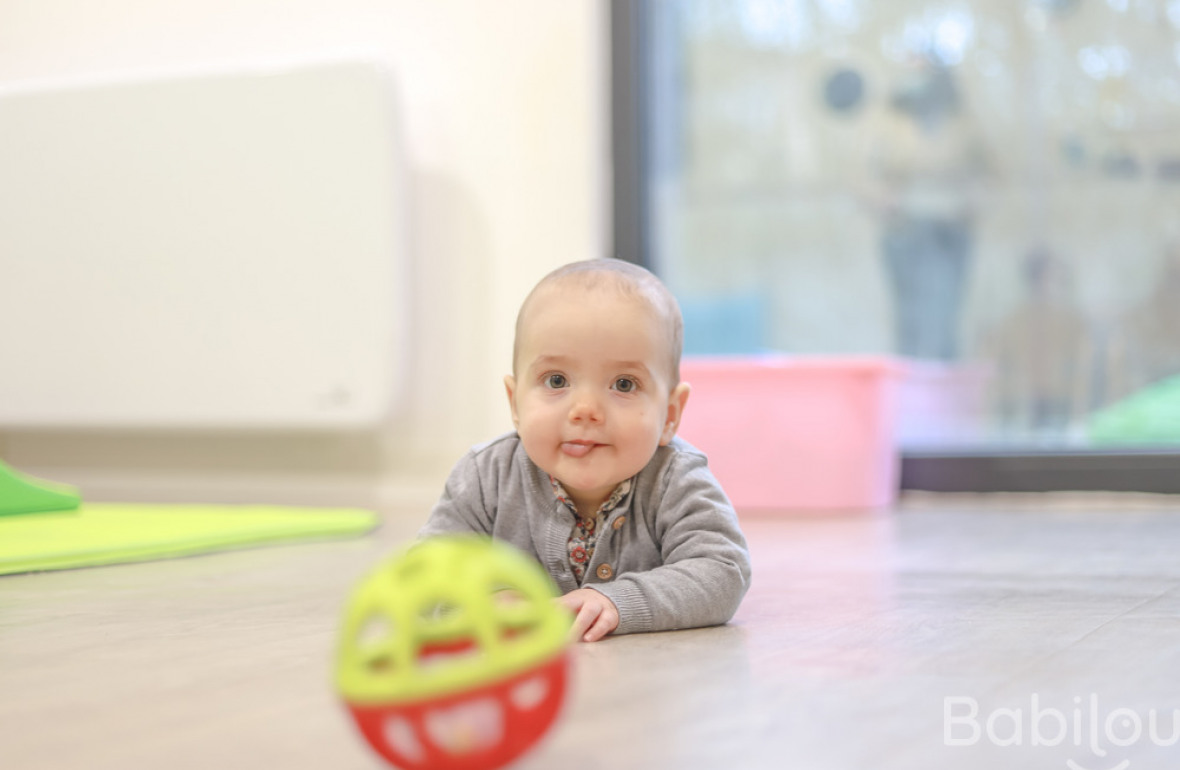 617-Creche-Babilou-Babilou-Mouvaux-Londres-Club-1