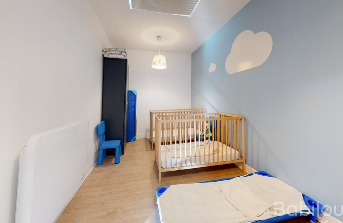 617-Creche-Babilou-Mouvaux-Londres-Club-6