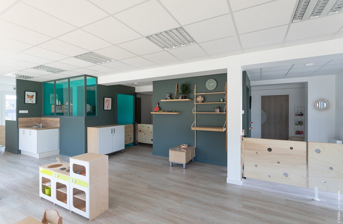 Crechendo-Melesse-Cap-Malo-1-Babilou