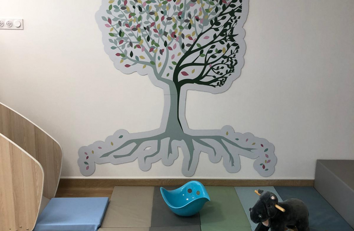 The-Baby-Home-Castelnau-2-Babilou