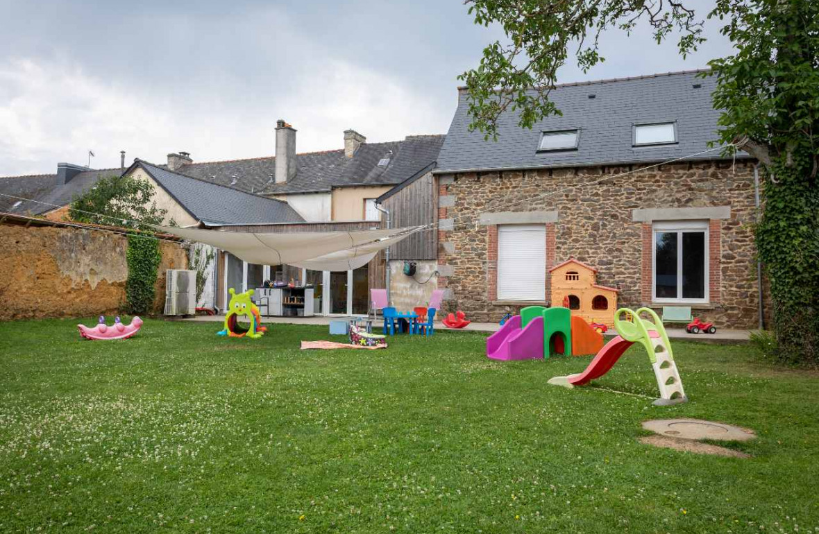 Petits-Lutins-canal-2-Babilou