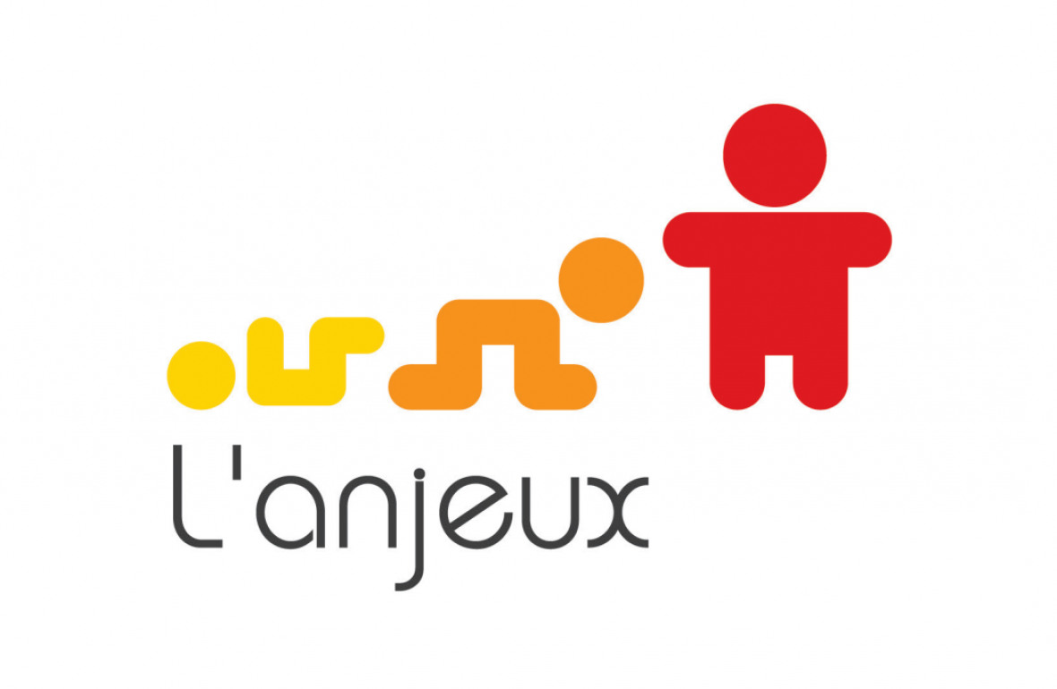 Enfance-Reims-Anjeux-1-Babilou