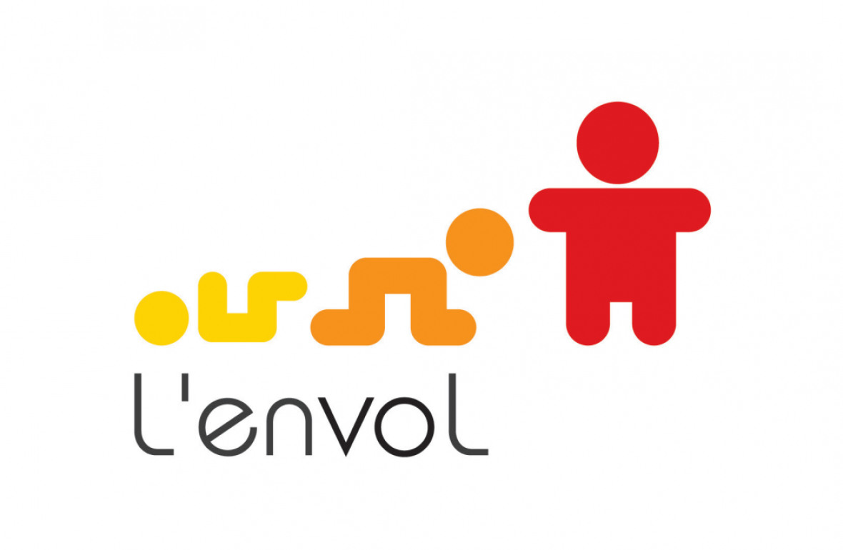 Enfance-Reims-Envol-1-Babilou