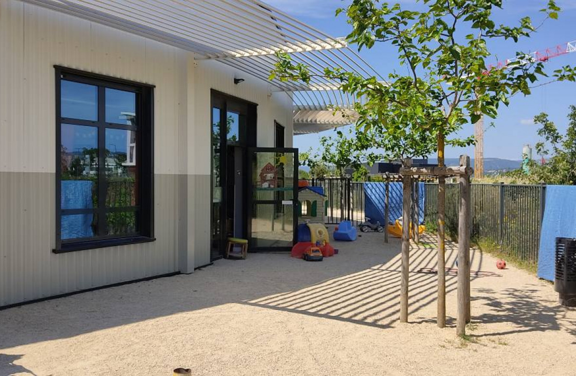 Grabouilles-Lautagne-Valence-2-Babilou