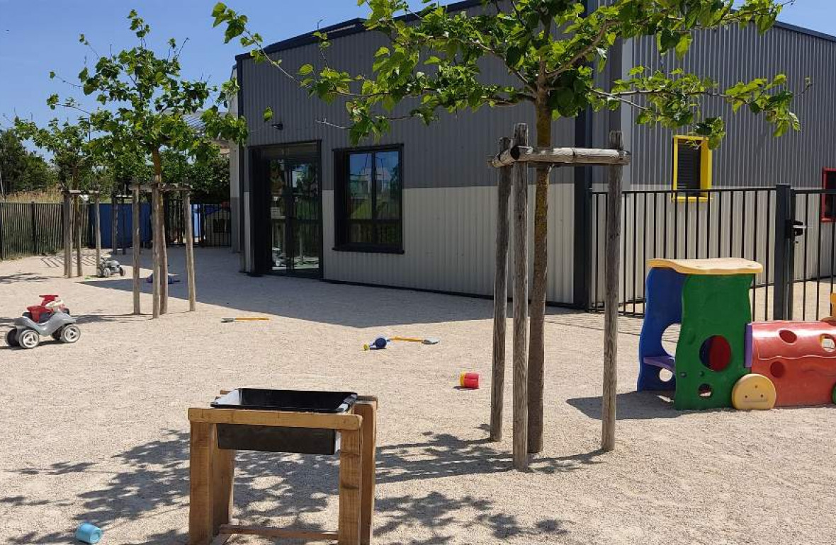 Grabouilles-Lautagne-Valence-5-Babilou