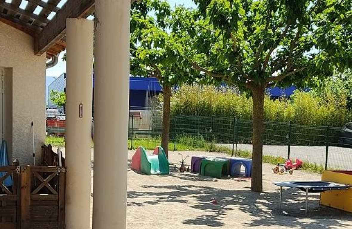 Grabouilles-Valence-2-Babilou