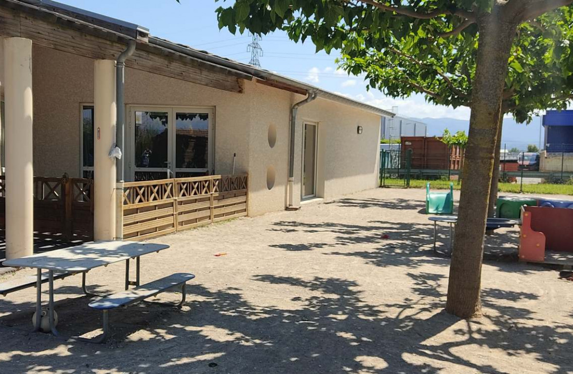 Grabouilles-Valence-1-Babilou