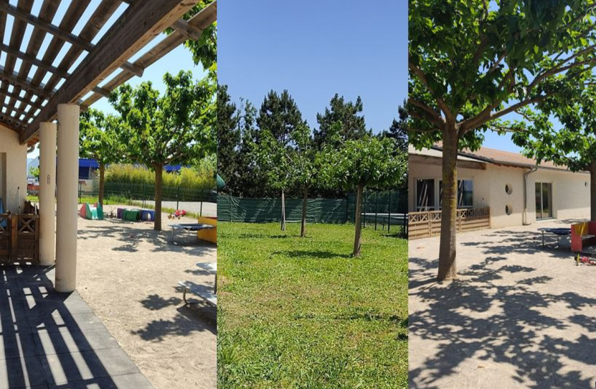 Grabouilles-Valence-3-Babilou