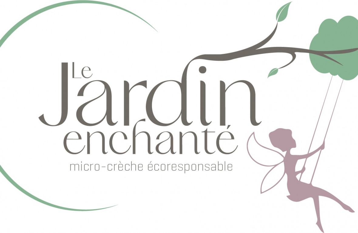 Jardin-Enchante-Saint-Laurent-de-Mure-1-Babilou