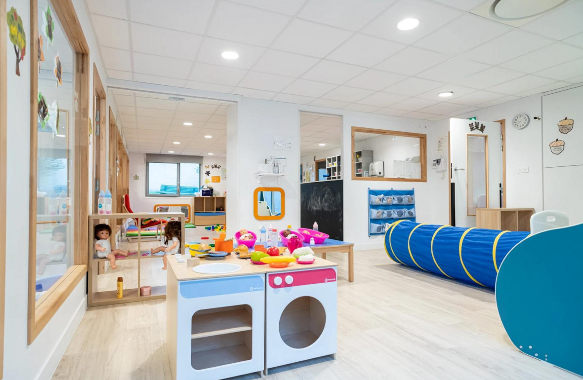 Bebes-Explorateurs-Clichy-4-Babilou