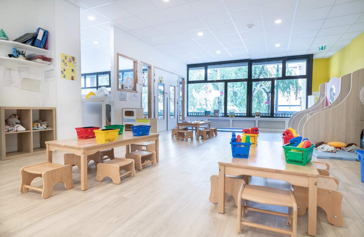 Bebes-Explorateurs-Convention-Paris-2-Babilou