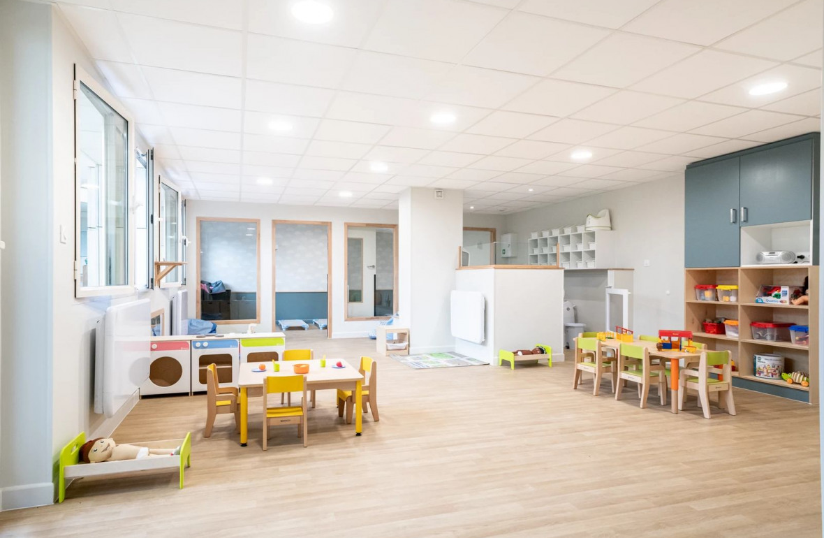 Bebes-Explorateurs-Levallois-1-Babilou