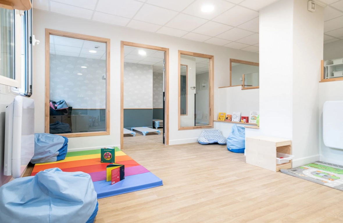 Bebes-Explorateurs-Levallois-2-Babilou