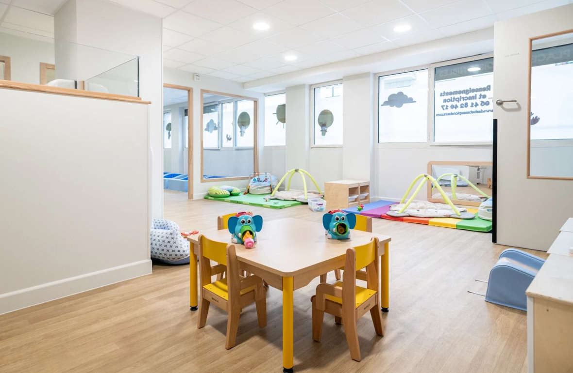 Bebes-Explorateurs-Levallois-3-Babilou