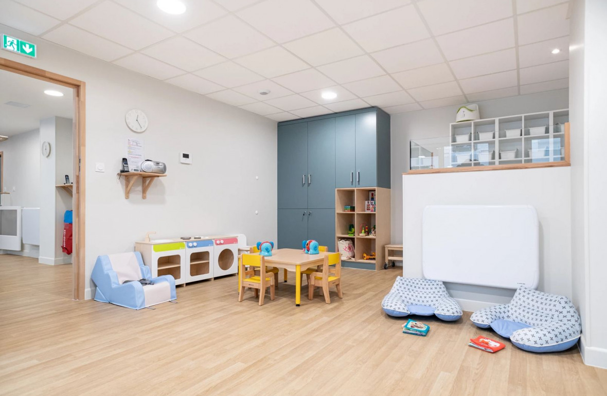 Bebes-Explorateurs-Levallois-4-Babilou