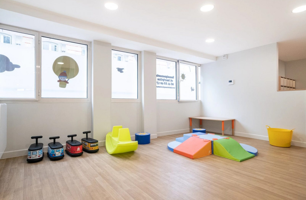Bebes-Explorateurs-Levallois-6-Babilou