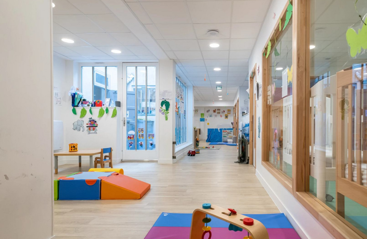 Bebes-Explorateurs-Neuilly-5-Babilou