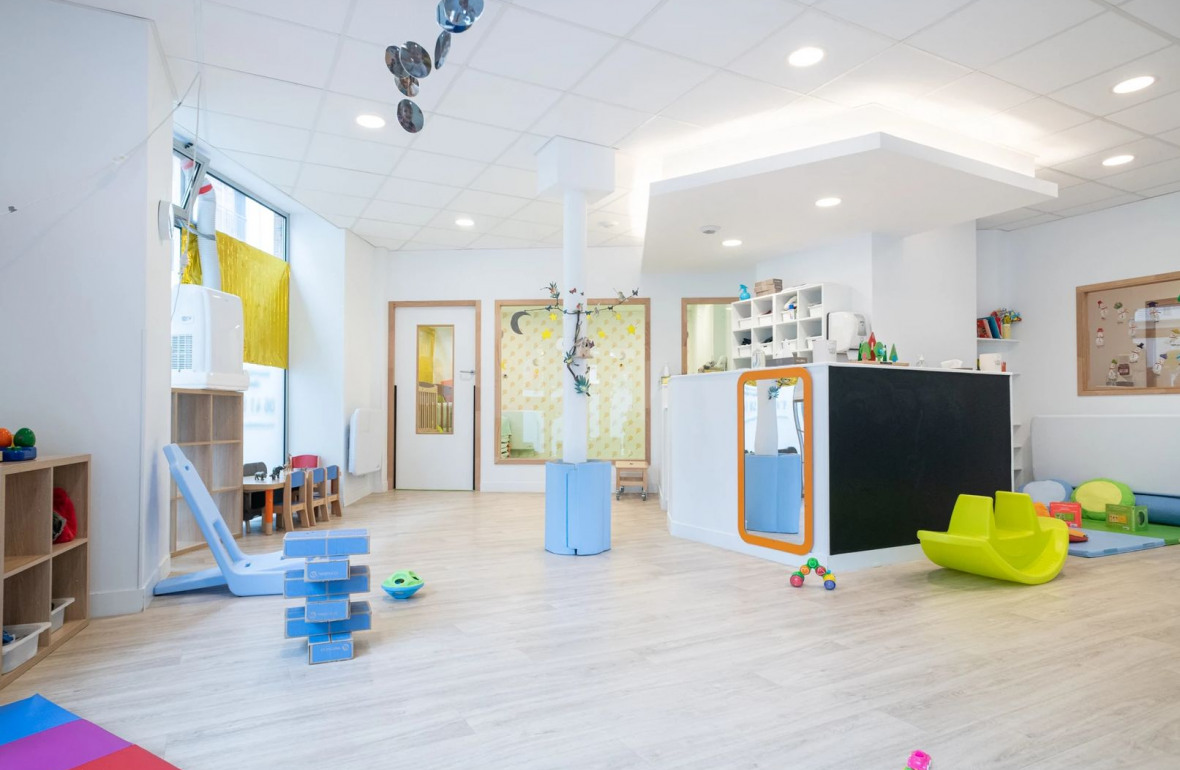 Bebes-Explorateurs-Paris-Chardon-3-Babilou