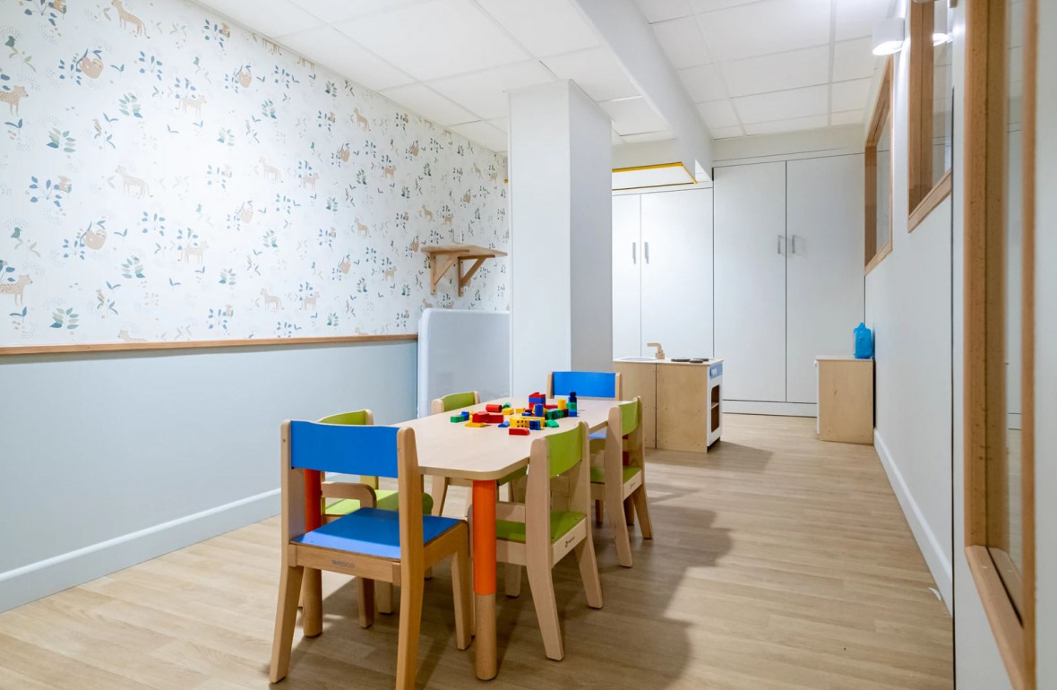 Bebes-Explorateurs-Paris-Etoile-5-Babilou