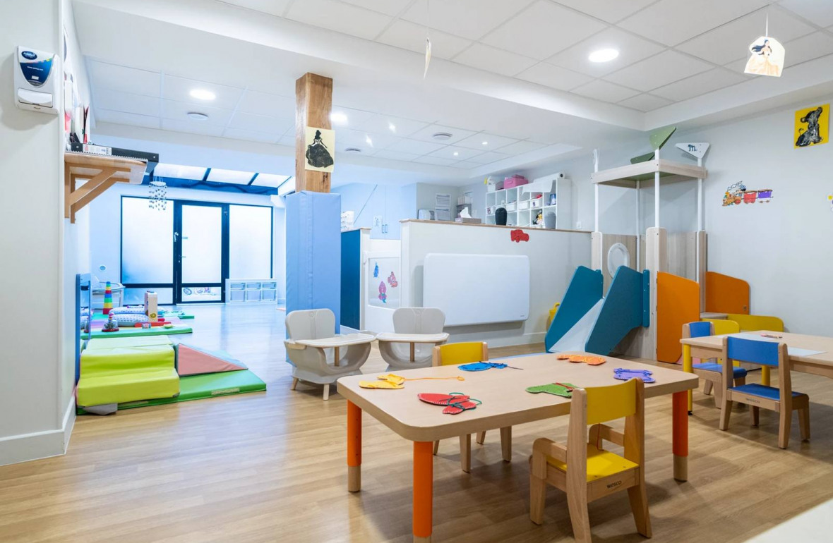 Bebes-Explorateurs-Paris-Germain-5-Babilou