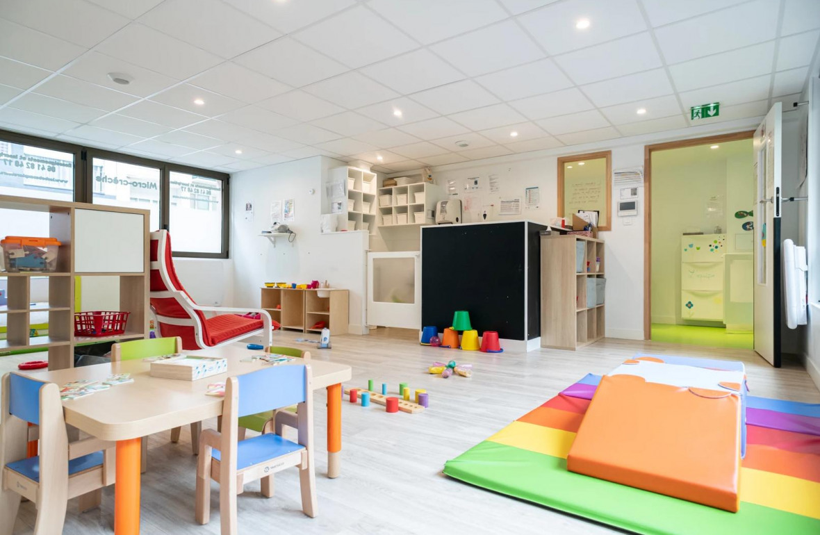 Bebes-Explorateurs-Paris-Mirabeau-4-Babilou