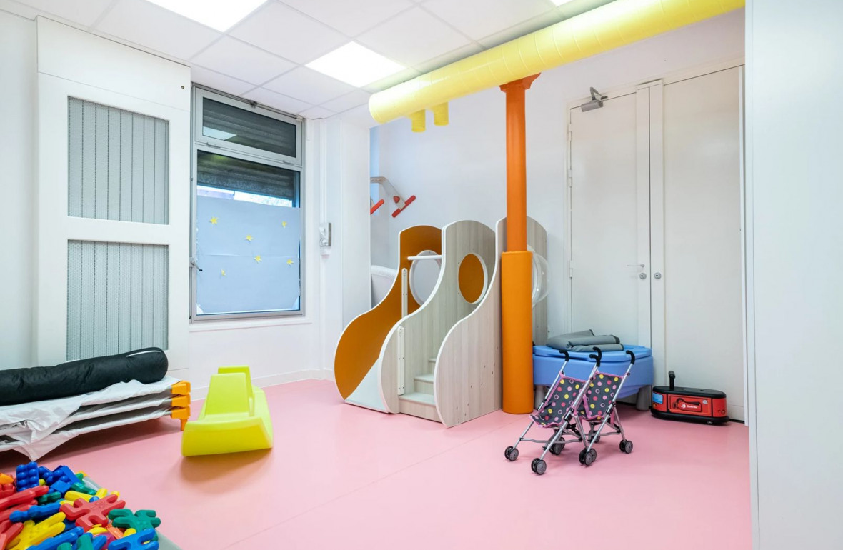 Bebes-Explorateurs-Paris-Pigalle1-4-Babilou