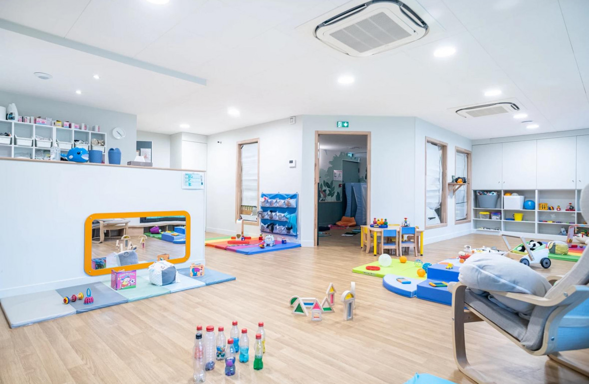 Bebes-Explorateurs-Paris-Varenne-5-Babilou