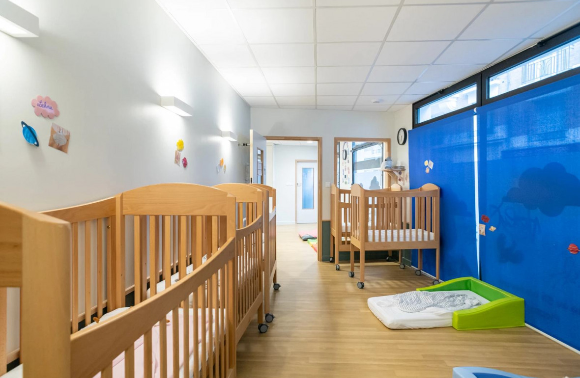 Bebes-Explorateurs-Picpus-Paris-1-Babilou