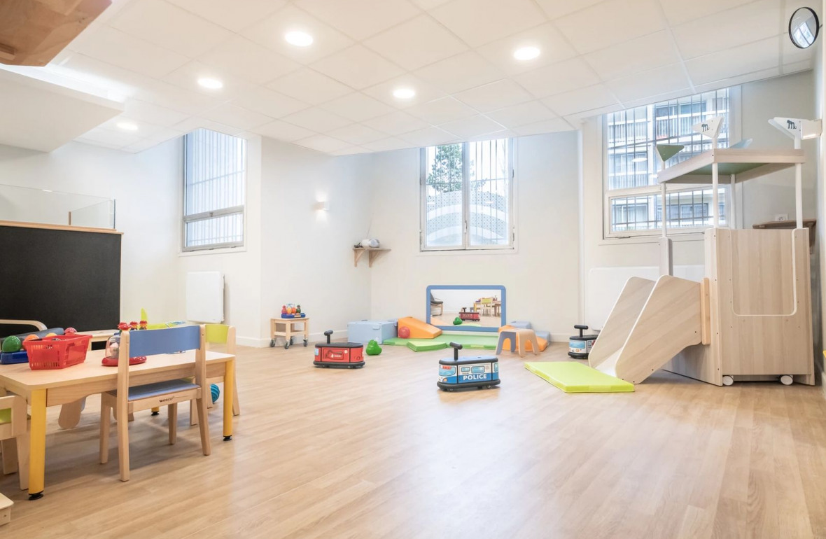 Bebes-Explorateurs-Porchefontaine-3-Babilou