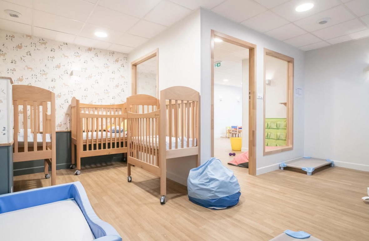 Bebes-Explorateurs-Porchefontaine-4-Babilou