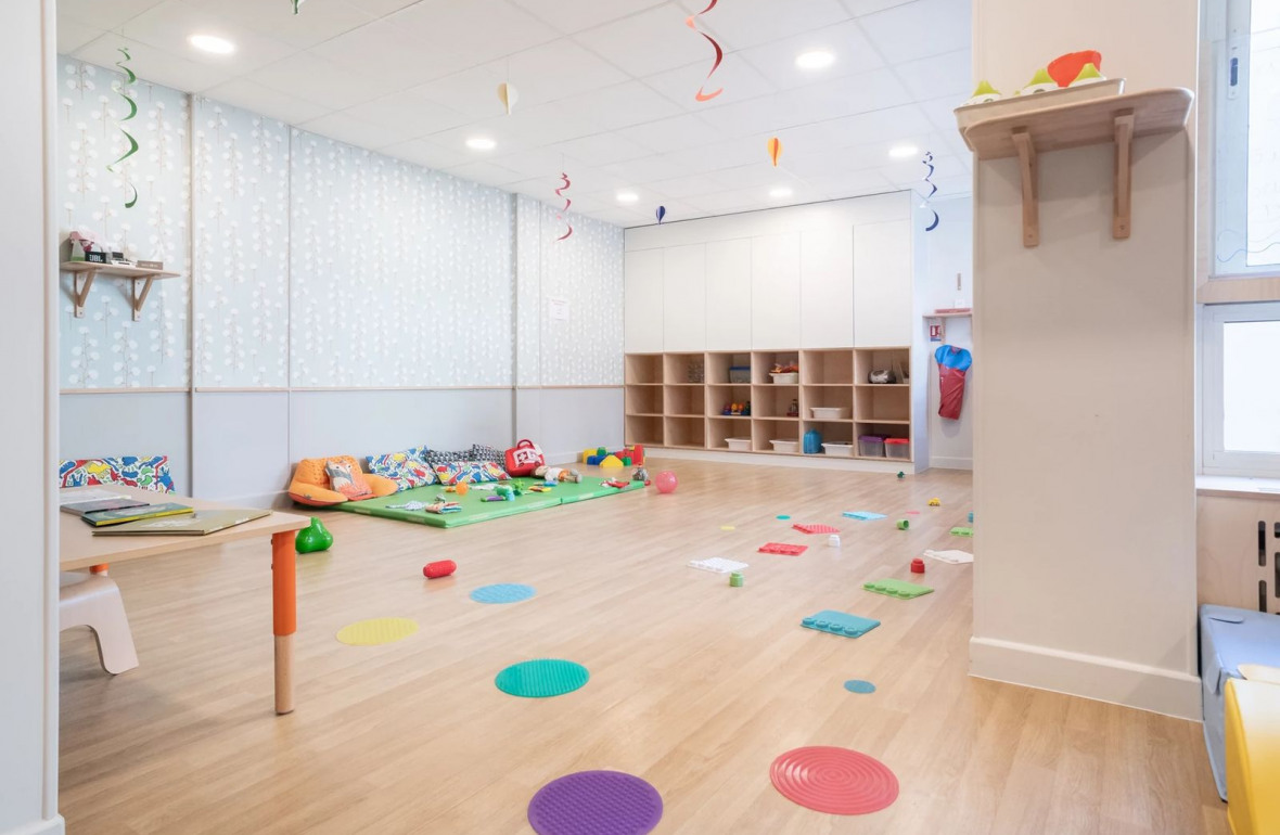 Bebes-Explorateurs-Ranelagh-Paris-6-Babilou