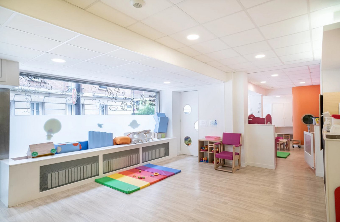 Bebes-Explorateurs-Saint-Leon-Paris-2-Babilou