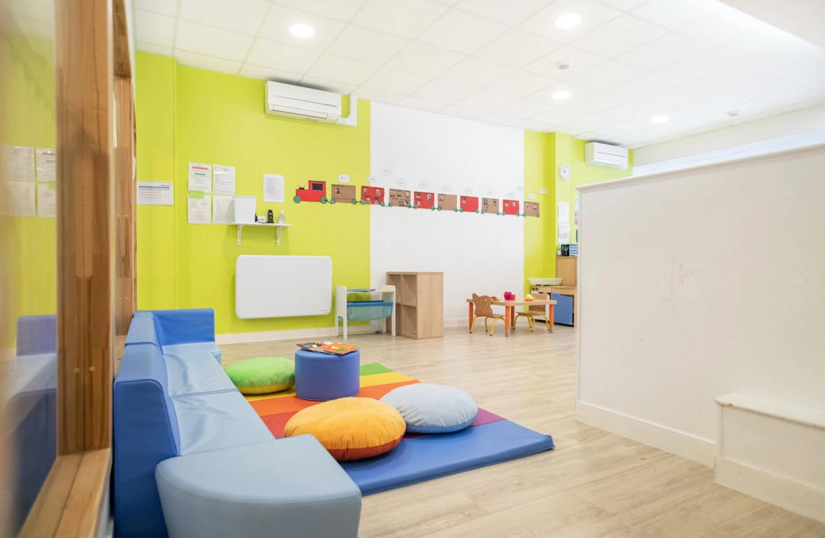 Bebes-Explorateurs-Saint-Leon-Paris-5-Babilou