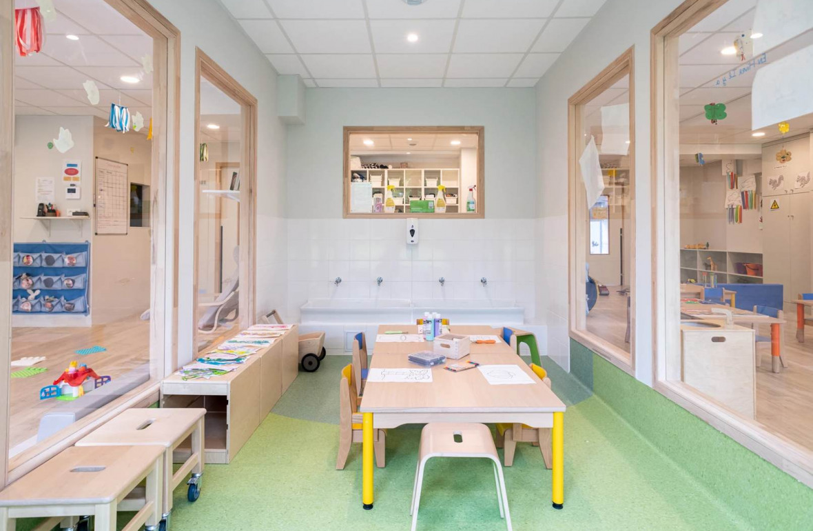 Bebes-Explorateurs-Vincennes-6-Babilou