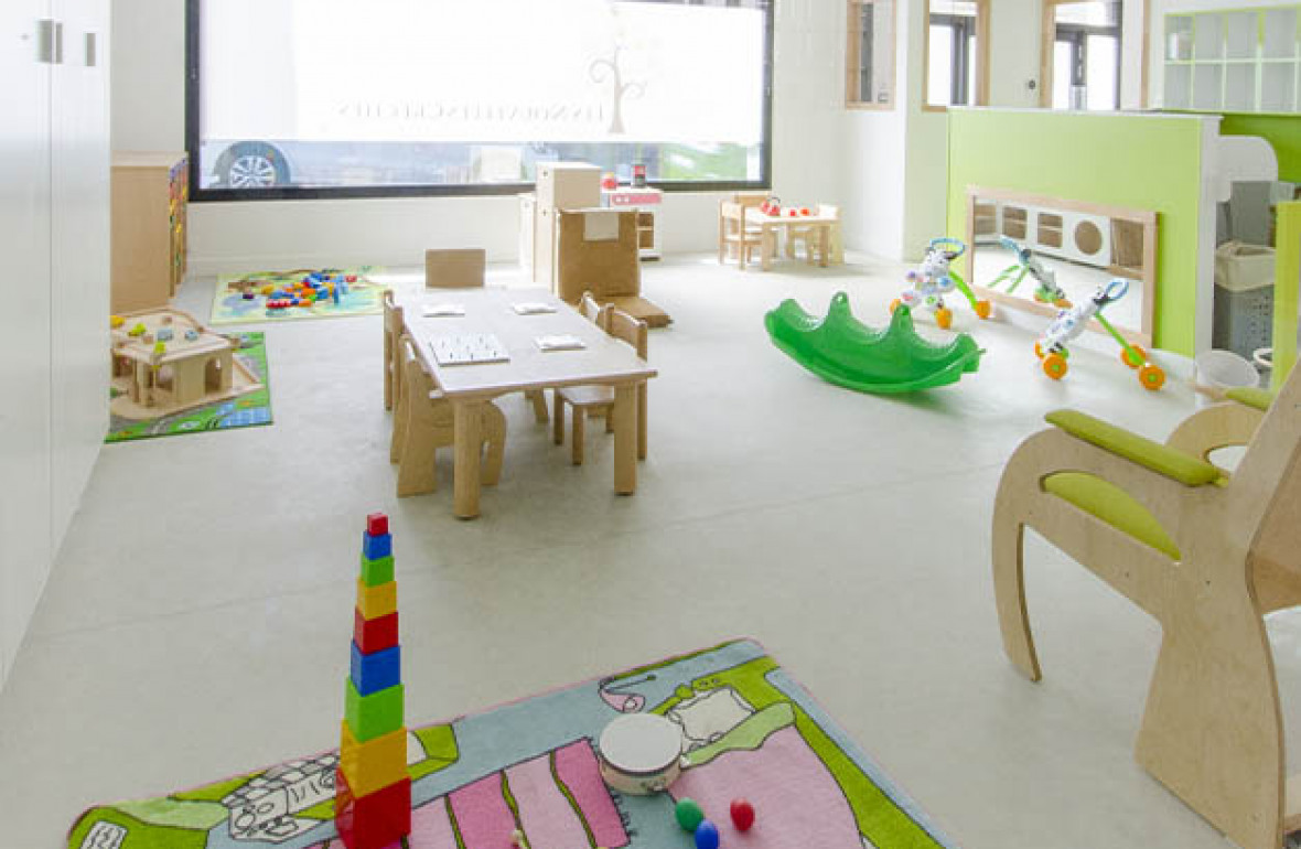 Nouvelles-Creches-Chemin-Vert-Paris-1-Babilou