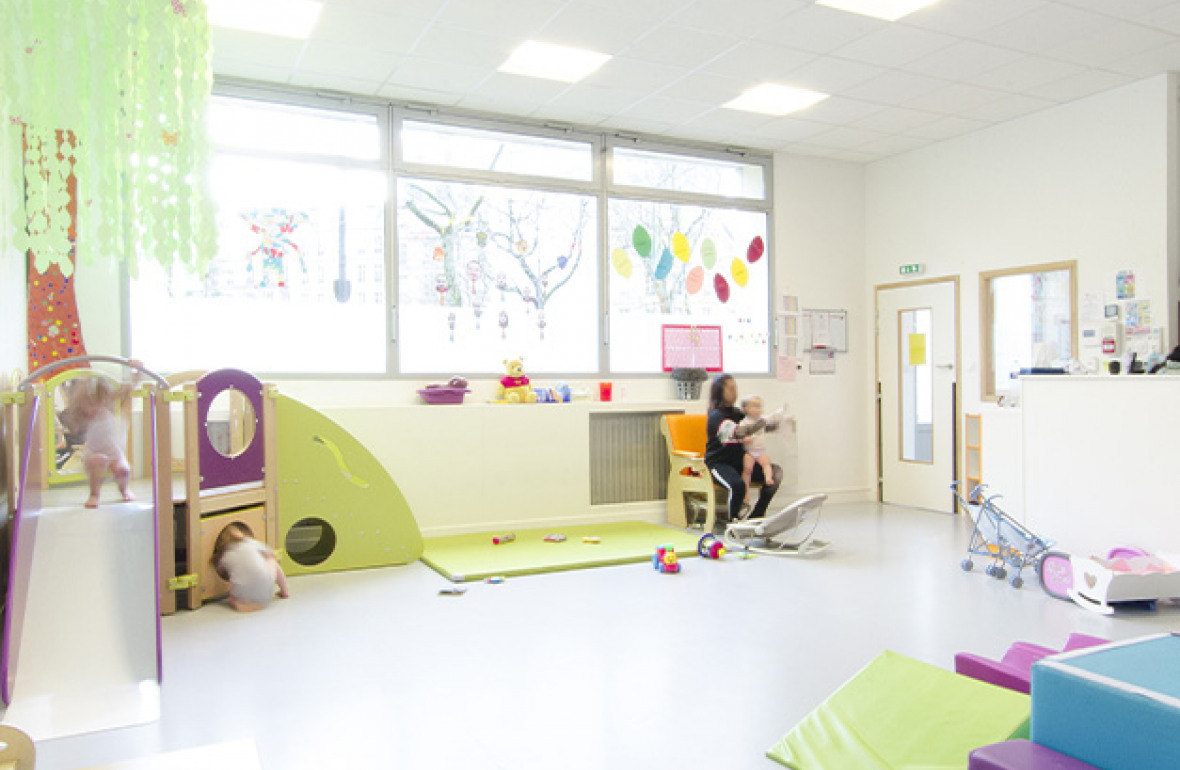 Nouvelles-Creches-Vivaldi-Paris-1-Babilou